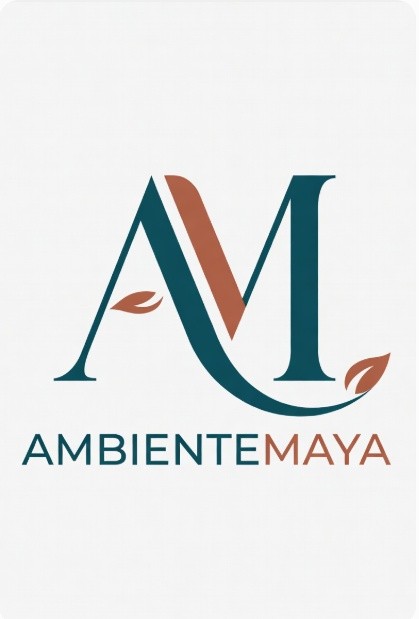 AMBIENTEMAYA